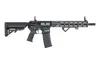 Replika SA-P28 Prime Daniel Defense 12,5 cala - Szary
